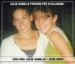 fanexclusive01.jpg