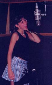 julierecording.jpg